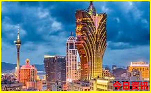 长沙5天4晚攻略