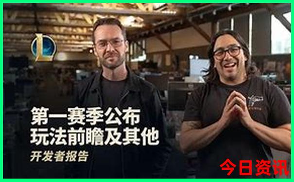 兰州旅游景点十大排名