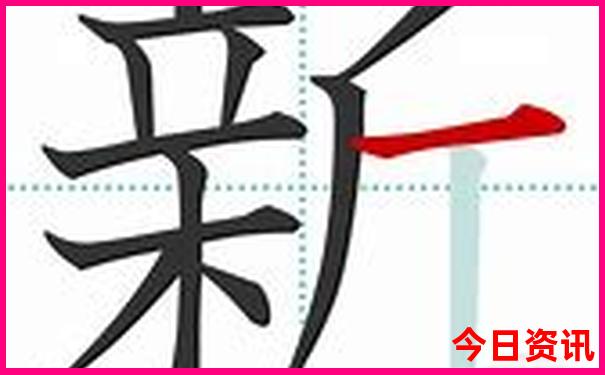 雅安避暑胜地有哪些